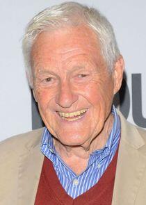 Orson Bean Orson Bean