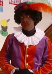 Piet Piet
