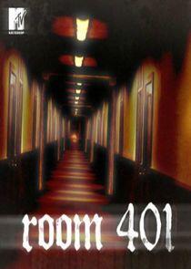 Room 401 Room 401