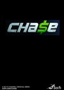 Cha$e Cha$e