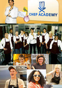 Chef Academy Chef Academy