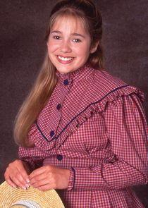 Colleen Cooper Colleen Cooper