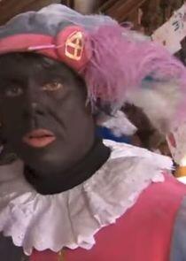 Piet Piet