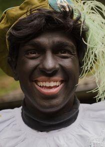 Vlogpiet Vlogpiet