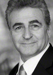 Paul Kreppel