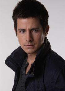 Craig Olejnik Craig Olejnik