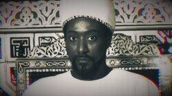 Nuwaubian Nation Nuwaubian Nation