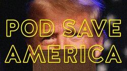Donald Trump: Bible Salesman