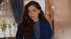 Episode 22 Episode 22