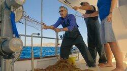 Greece: Island-Hopping in the Aegean Greece: Island-Hopping in the Aegean