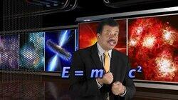 Inexplicable Cosmology