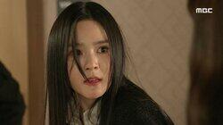 105회: 내가 뭘 잘못했는데! 난 아무 잘못 없어! 105회: 내가 뭘 잘못했는데! 난 아무 잘못 없어!