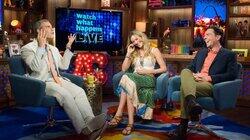 Joss Stone & Ed Helms Joss Stone & Ed Helms