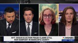 Episode 58 Episode 58