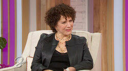 Susie Essman Susie Essman