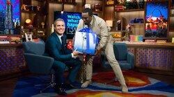 Sean 'Diddy' Combs Sean 'Diddy' Combs