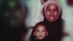 Mother Anna