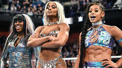 #1282 - Mohegan Sun Arena in Uncasville, CT #1282 - Mohegan Sun Arena in Uncasville, CT