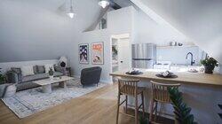 Texas-Style Reno Texas-Style Reno