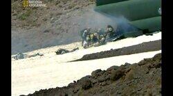 Al Qaeda Ambush Al Qaeda Ambush