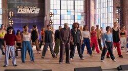 The Final Audition: Top Ten Revealed The Final Audition: Top Ten Revealed
