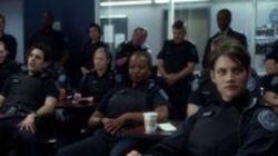 To Serve or Protect To Serve or Protect