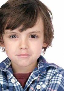 Sawyer Shipman