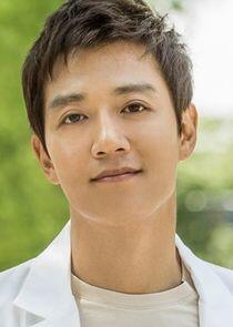 Hong Ji Hong