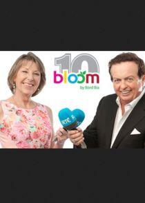 Bloom Bloom