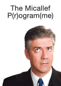 The Micallef Program The Micallef Program