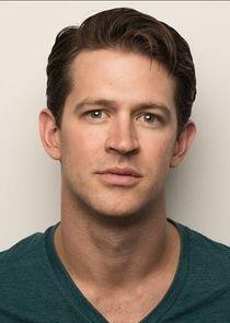 photo of Matthew C. Flynn photo of Matthew C. Flynn