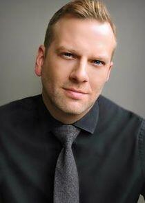 Brian Balthazar