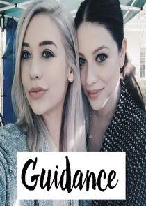 Guidance Guidance