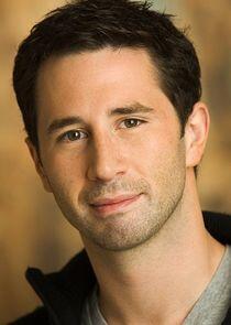 photo of John Nania