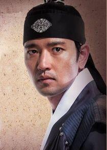 Cha Chun Soo