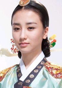Queen In Hyun