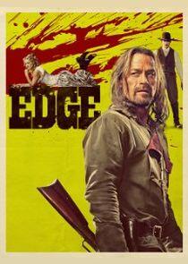 Edge Edge