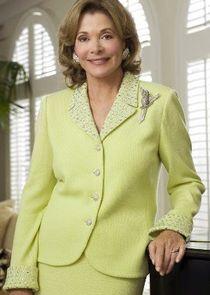 Tabitha Wilson
