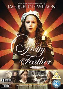 Hetty Feather Hetty Feather