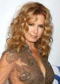Tracey Bregman Tracey Bregman