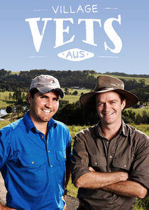 Village Vets Australia Village Vets Australia