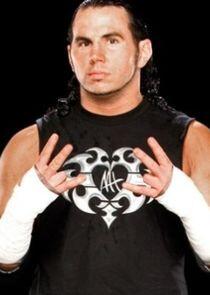 Matthew Hardy Matthew Hardy