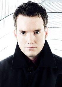 Ianto Jones Ianto Jones