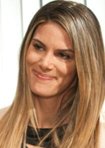 Jocelyn Delacorte Jocelyn Delacorte