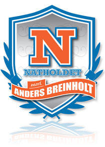 Natholdet Natholdet