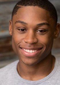 photo of Dre Marquis