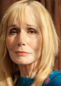 Lola Marquez Lola Marquez