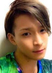 Shun Takagi Shun Takagi