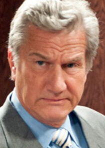 Arthur Delacorte Arthur Delacorte