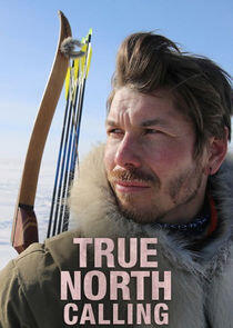 True North Calling True North Calling